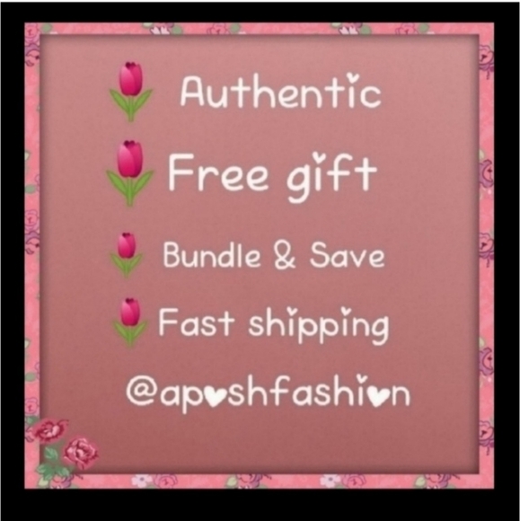 🎁Crocs Size 7 (Unisex) - Picture 2 of 2